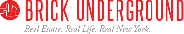 Brick Underground logo